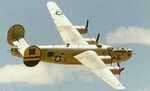 B24 thumb image