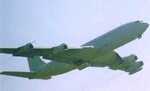 B703 thumb image