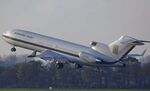 B722 thumb image