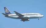 B732 thumb image