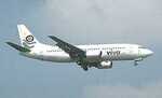 B733 thumb image