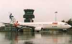 B738 thumb image