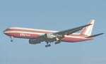 B763 thumb image