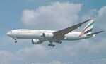 B772 thumb image
