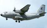 C27J thumb image