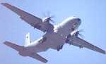 C295 thumb image