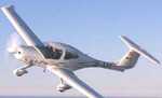 DA40 thumb image