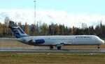 DC95 thumb image