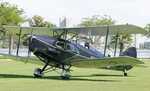 DH83 thumb image