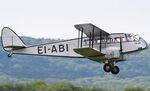 DH84 thumb image