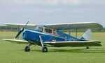 DH87 thumb image