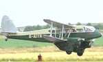 DH89 thumb image
