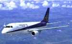 E170 thumb image