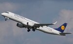 E195 thumb image