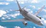 E737 thumb image