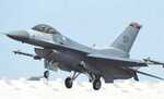 F16 thumb image