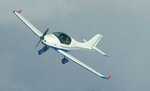 FA03 thumb image
