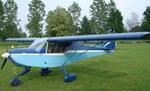 FLSH thumb image
