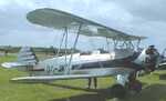 FW44 thumb image