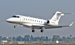 G250 thumb image