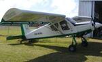 HRNT thumb image