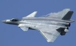 J20 thumb image