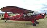 J5 thumb image