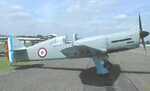 JN76 thumb image
