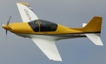 LN27 thumb image