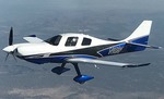 MAKO thumb image