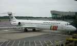 MD87 thumb image
