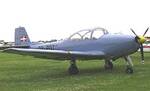 P149 thumb image