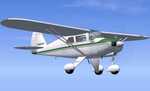 PA22 thumb image