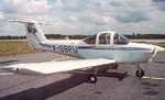 PA38 thumb image
