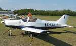 PNR3 thumb image