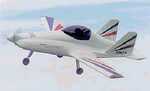 PURS thumb image