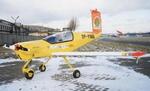 PZ26 thumb image