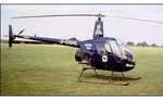 R22 thumb image