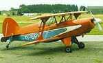 SA75 thumb image
