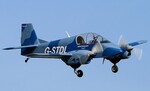 ST1 thumb image