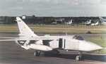 SU24 thumb image