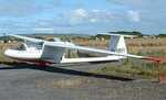 SZ45 thumb image