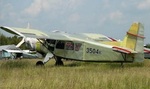 T419 thumb image