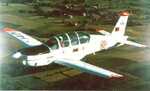 TB30 thumb image